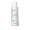 Кондиціонер Moroccanoil Repair відновлюючий 70 мл