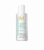 Оттеночная маска Moroccanoil 30 мл (Cacao)