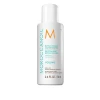 Кондиціонер Moroccanoil Volume для обєму 70 мл