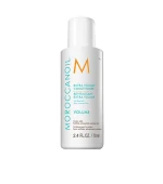 Кондиционер Moroccanoil Volume для объема 70 мл