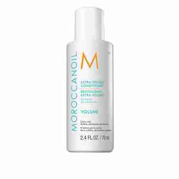 Кондиціонер Moroccanoil Volume для обєму 70 мл 