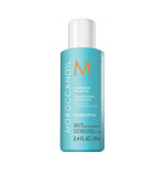 Шампунь Moroccanoil Hydration зволожуючий 70 мл
