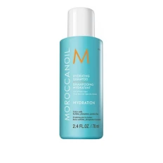 Шампунь Moroccanoil Hydration зволожуючий 70 мл