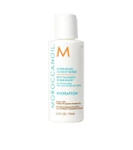 Кондиционер Moroccanoil Hydration увлажняющий 70 мл