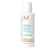 Кондиціонер Moroccanoil Hydration зволожуючий 70 мл