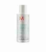 Кондиціонер зволожуючий незмивний Moroccanoil All in One Leave in Conditioner 50 мл