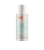 Кондиціонер для кучерявого волосся Moroccanoil 70 мл