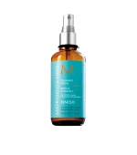 Спрей-блеск Moroccanoil 100 мл