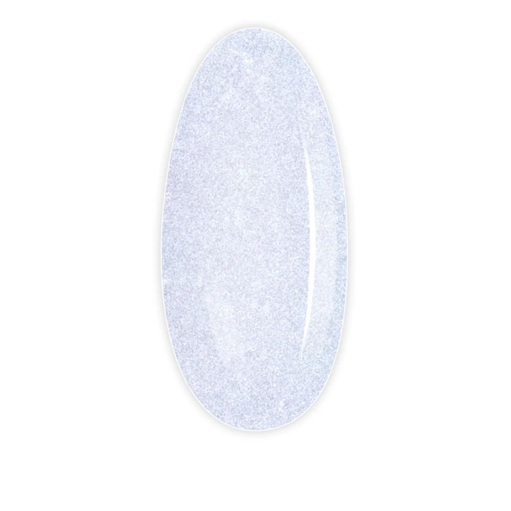 Песочек "Мармелад" (175)