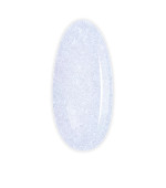 Песочек "Мармелад" (175)