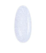 Песочек "Мармелад" (175)