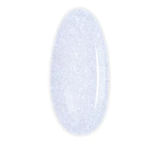 Песочек "Мармелад" (175)