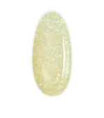 Песочек "Мармелад" (171)