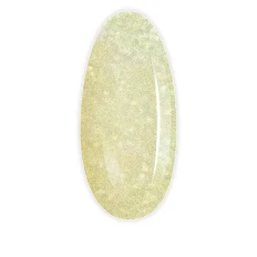 Пісочок "Мармелад" (171)