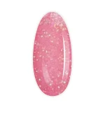 Песочек "Мармелад" (170)