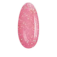 Пісочок  "Мармелад" (170)