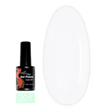 Гель-лак NailApex 10 мл (201)