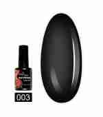 Обезжириватель Siller Nail Prep 150 мл