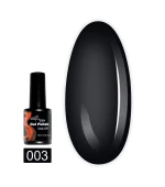 Гель лак NailApex 10 мл (003)