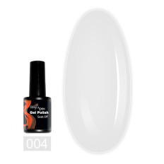 Гель-лак NailApex 6 мл (004)