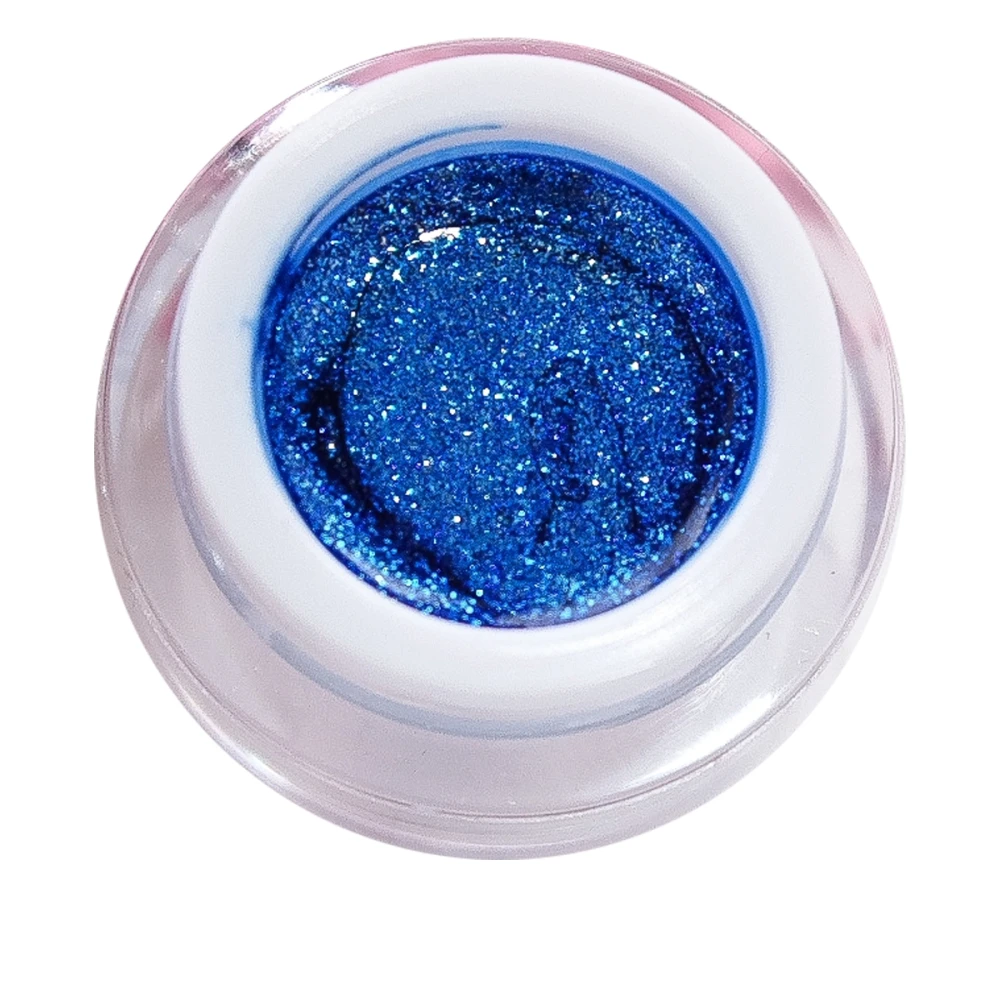 Гель-фарба NailApex Fantastic 