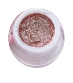 Гель-фарба NailApex Fantastic 