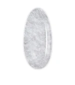 Песочек "Мармелад" (194 зимний белый)