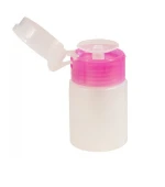 Помпа 60 мл