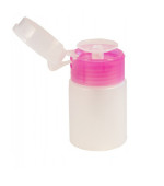 Помпа 180 мл