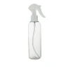 Флакон с триггером 250 мл