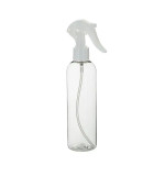 Флакон з тригером 250 мл