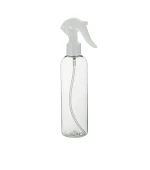 Флакон с триггером 250 мл