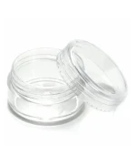 Баночка для стразов 3 мл