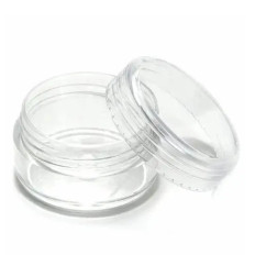 Баночка для стразов 3 мл