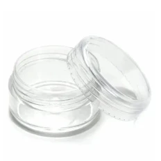 Баночка для стразів 3 мл