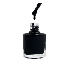 Краска для стемпинга Фурман 8 мл (Черная)