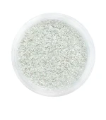 Шимер Фурман в баночке (серебро)