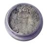 Пигмент перламутровый в баночке (фиолетовый)