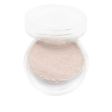 Втирка перлинна Фурман в баночці (Рожева)