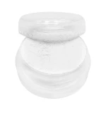 Втирка неоновая Фурман в баночке (белый)