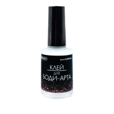 Клей для Боді-Арту Фурман