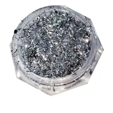 Декор нітка NailApex 