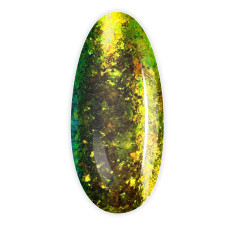 Хлопья NailApex "Юки" (30)