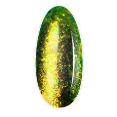 Хлопья NailApex "Юки" (32)