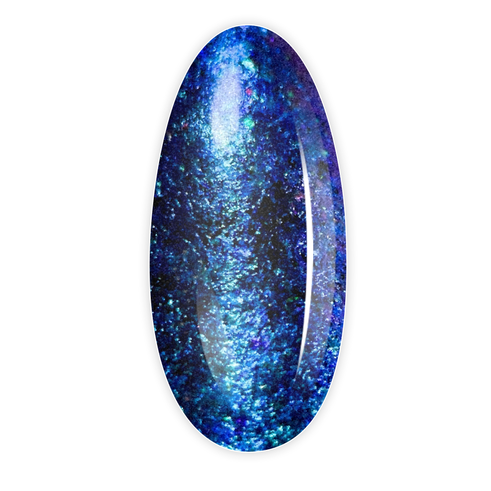 Хлопья NailApex "Юки" (33)