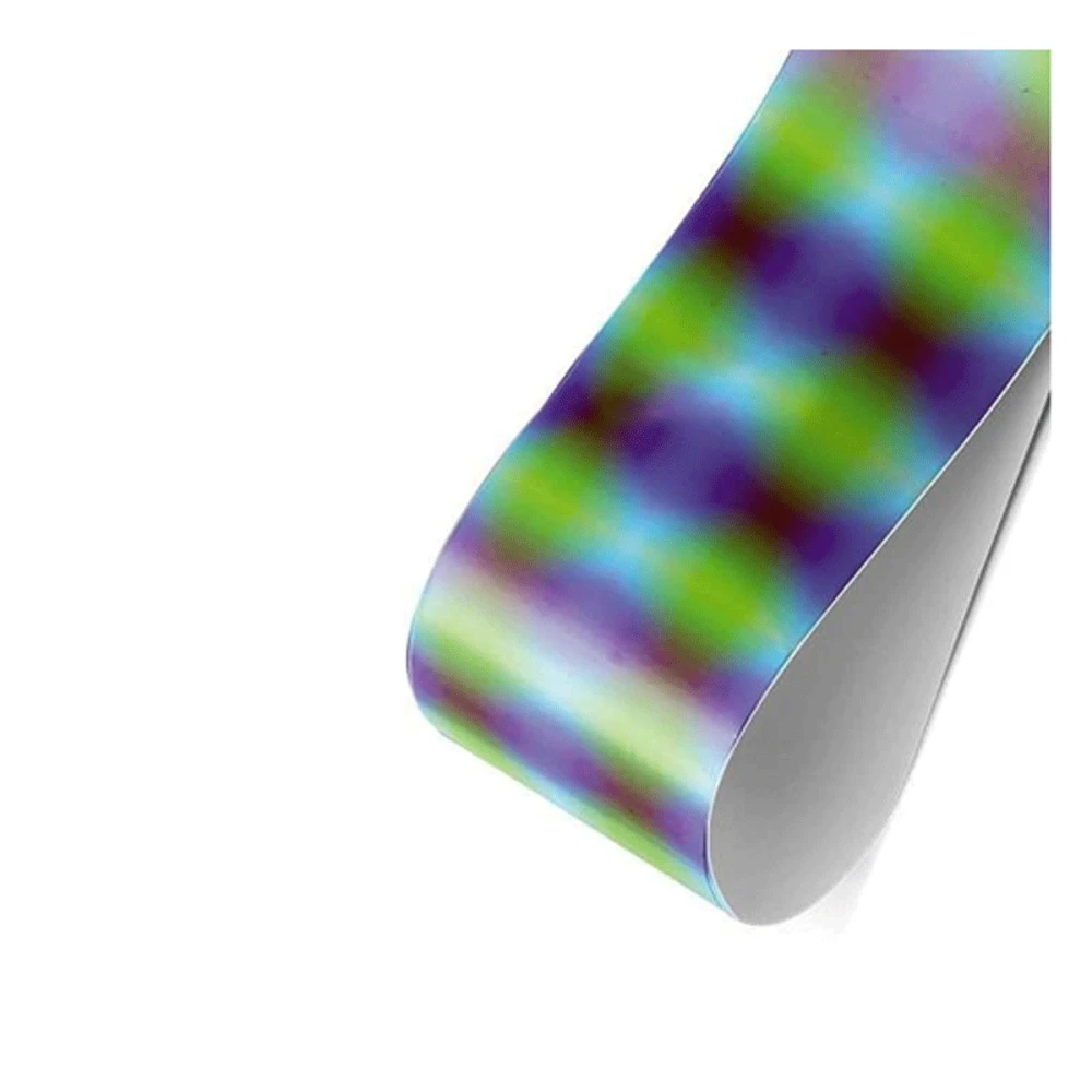 Принкот 0,5 м (градиент диско)