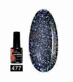 База NailApex French Base Gel 15 мл (14)