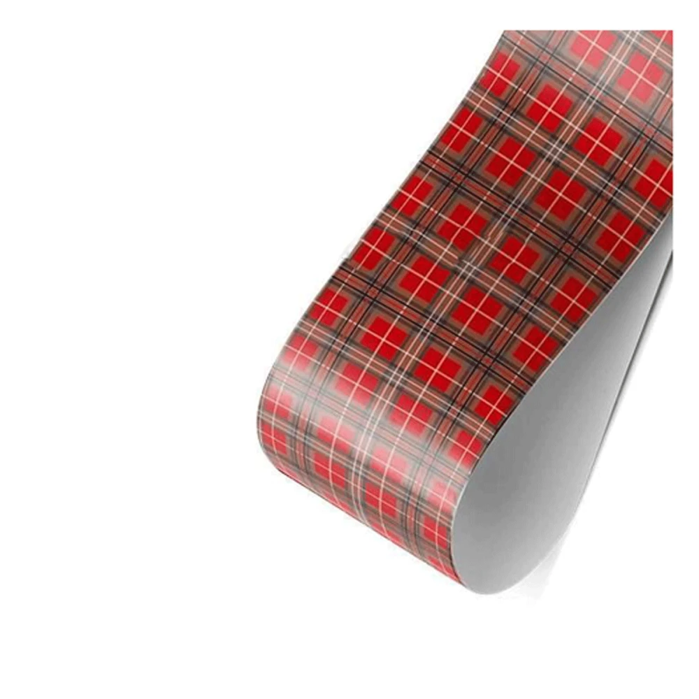 Принкот 0,5 м (клетка скотиш)