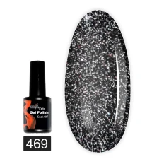 Гель-лак NailApex 6 мл (469)