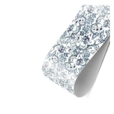 Прінкот 0,5 м (кобальт)